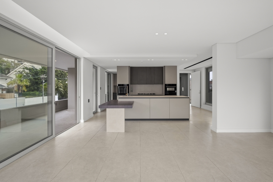 3 Bedroom Property for Sale in Fresnaye Western Cape